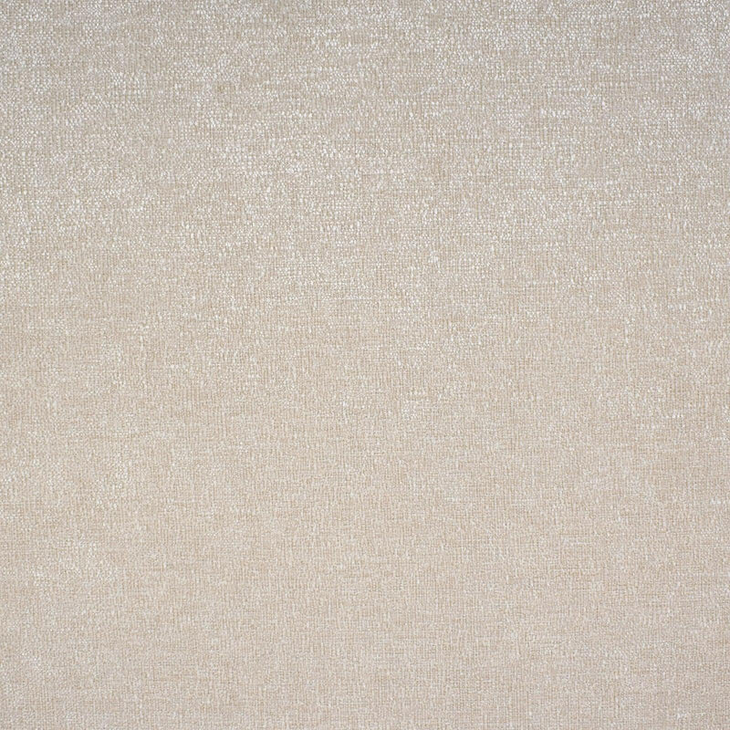Greenhouse F1926 Fabric | Atlanta Fabrics