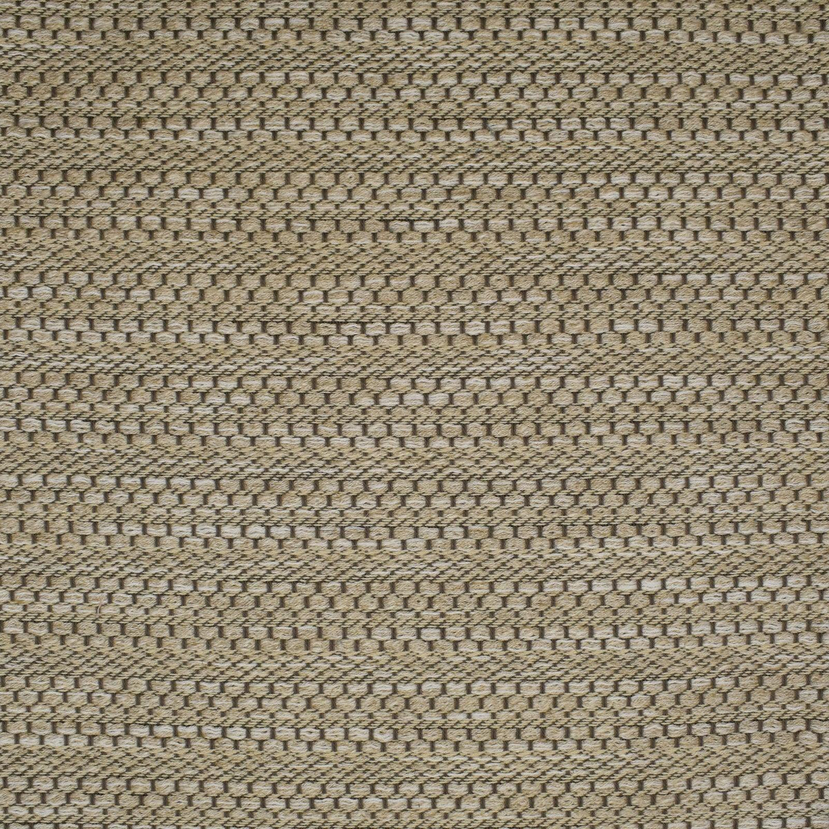 Greenhouse F1927 Fabric | Atlanta Fabrics