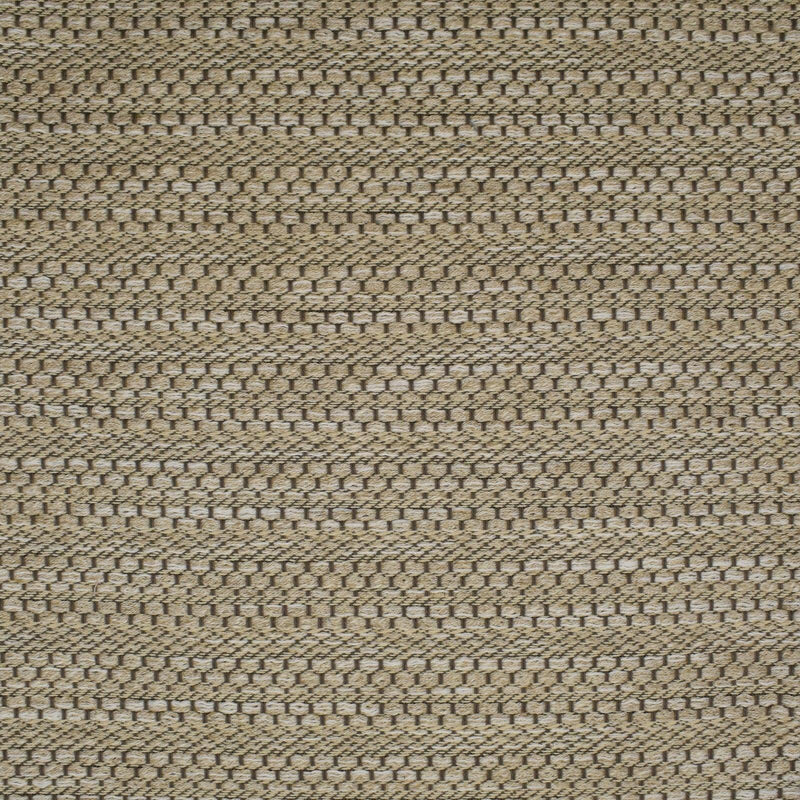 Greenhouse F1927 Fabric | Atlanta Fabrics