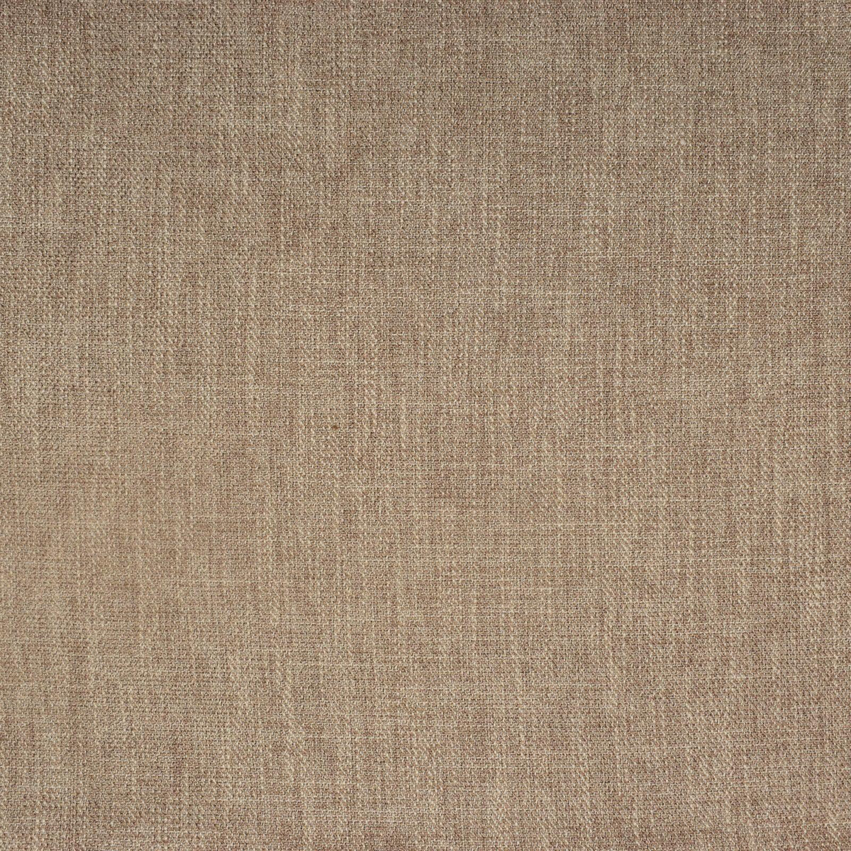 Greenhouse F1928 Fabric | Atlanta Fabrics