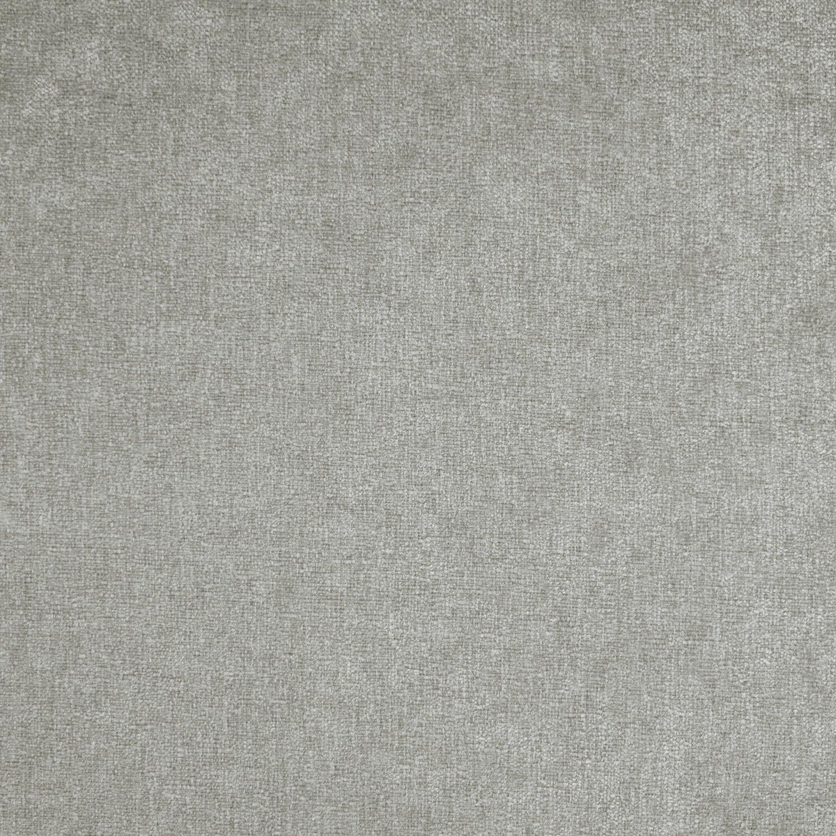 Greenhouse F1929 Fabric | Atlanta Fabrics