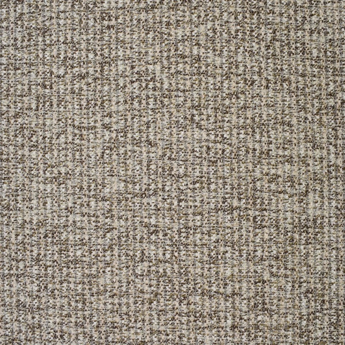 F1930 - Atlanta Fabrics