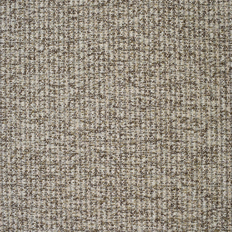 F1930 - Atlanta Fabrics
