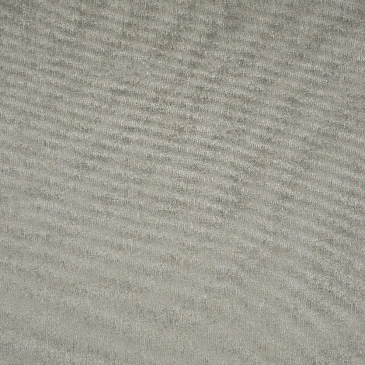 F1931 - Atlanta Fabrics