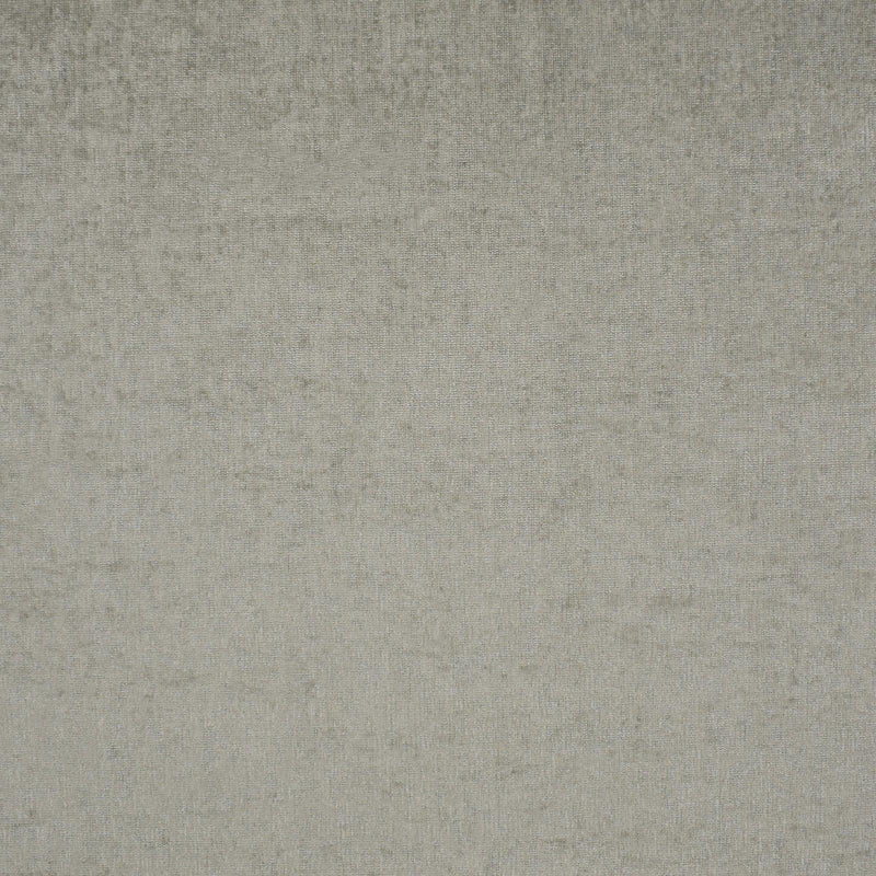 F1931 - Atlanta Fabrics