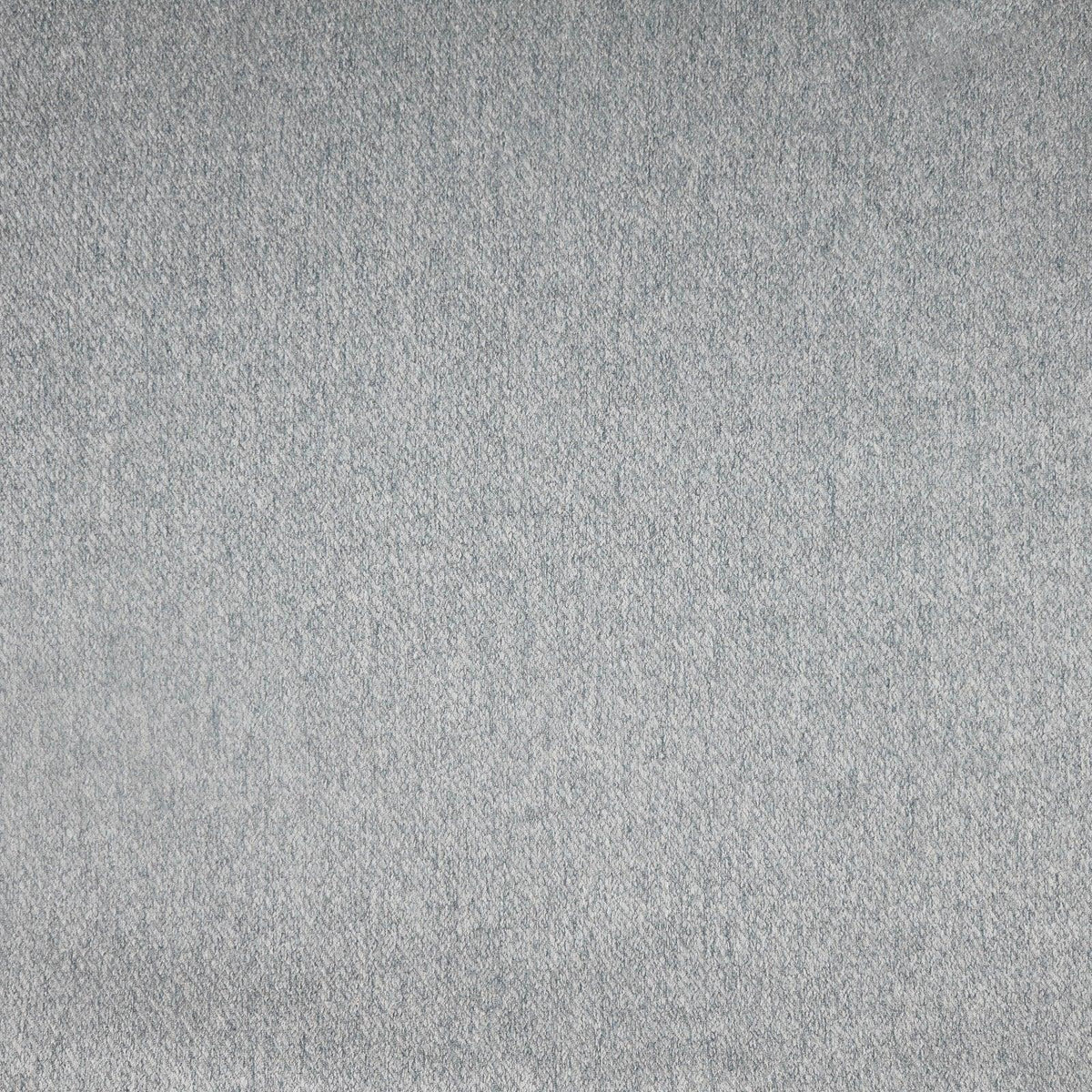 F1932 - Atlanta Fabrics