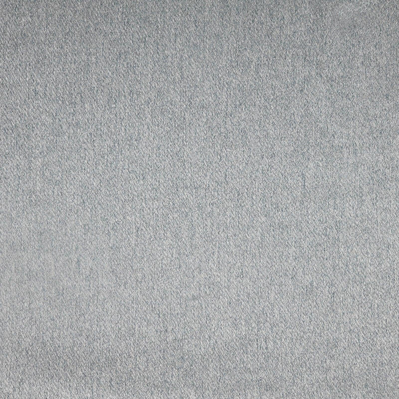 F1932 - Atlanta Fabrics