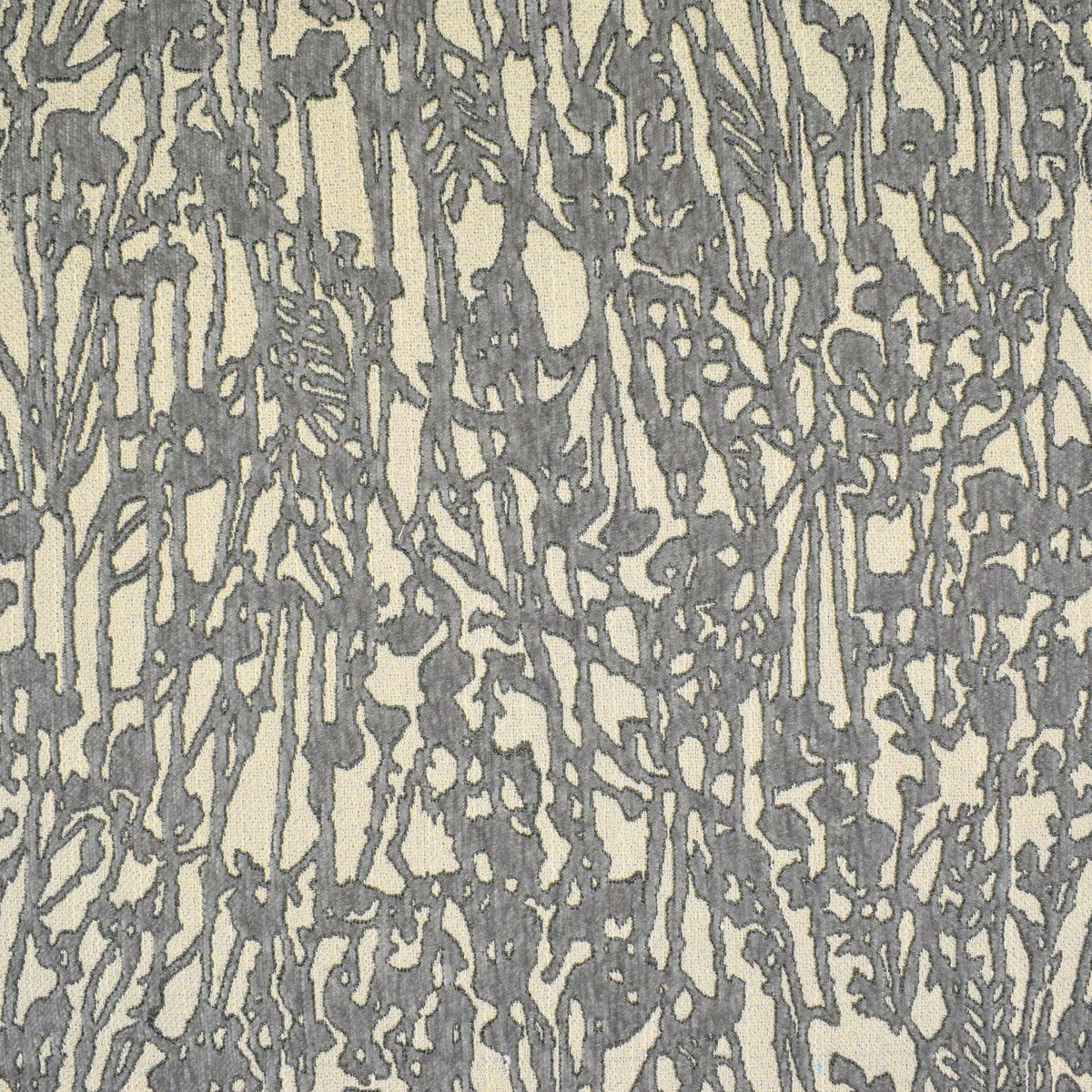 F1933 - Atlanta Fabrics