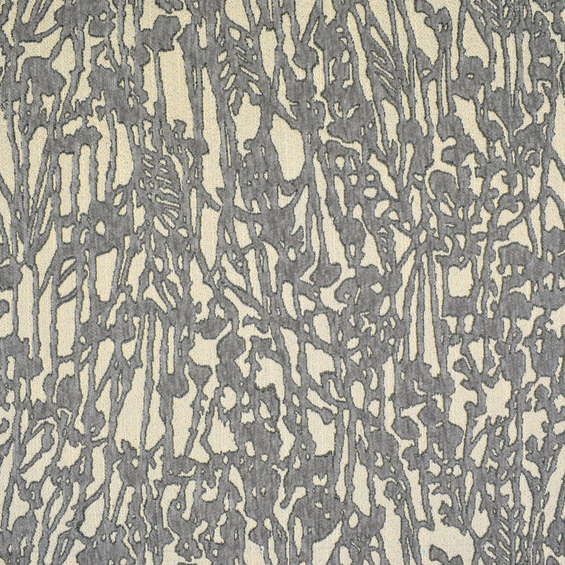 Greenhouse F1933 Fabric | Atlanta Fabrics