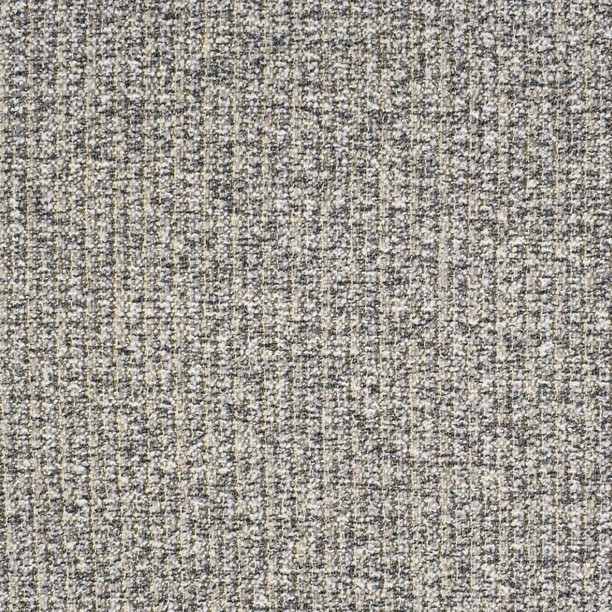 Greenhouse F1935 Fabric | Atlanta Fabrics