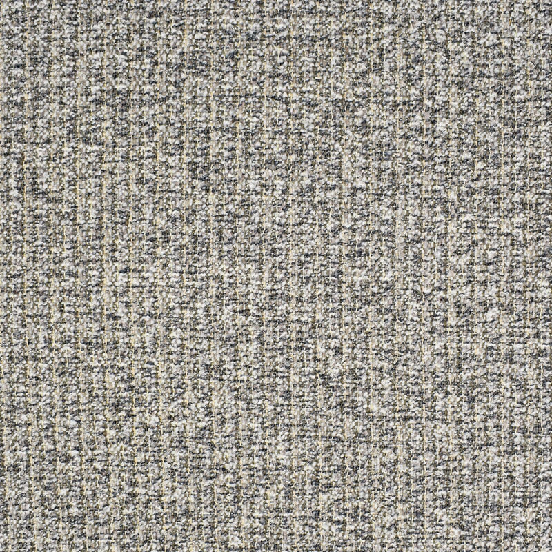 Greenhouse F1935 Fabric | Atlanta Fabrics