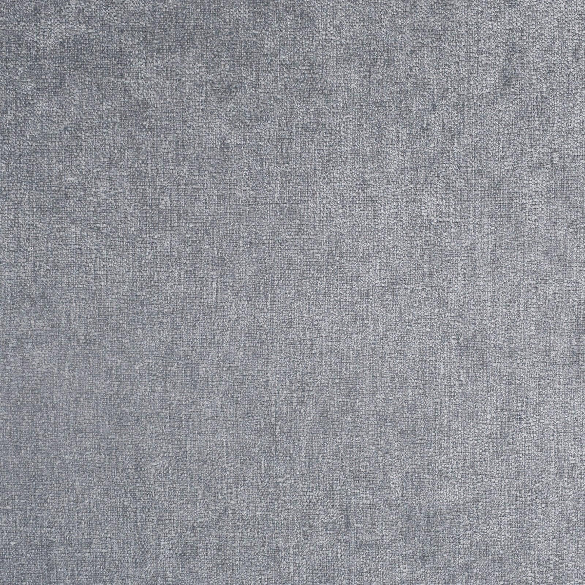 F1936 - Atlanta Fabrics