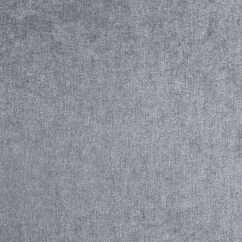 F1936 - Atlanta Fabrics