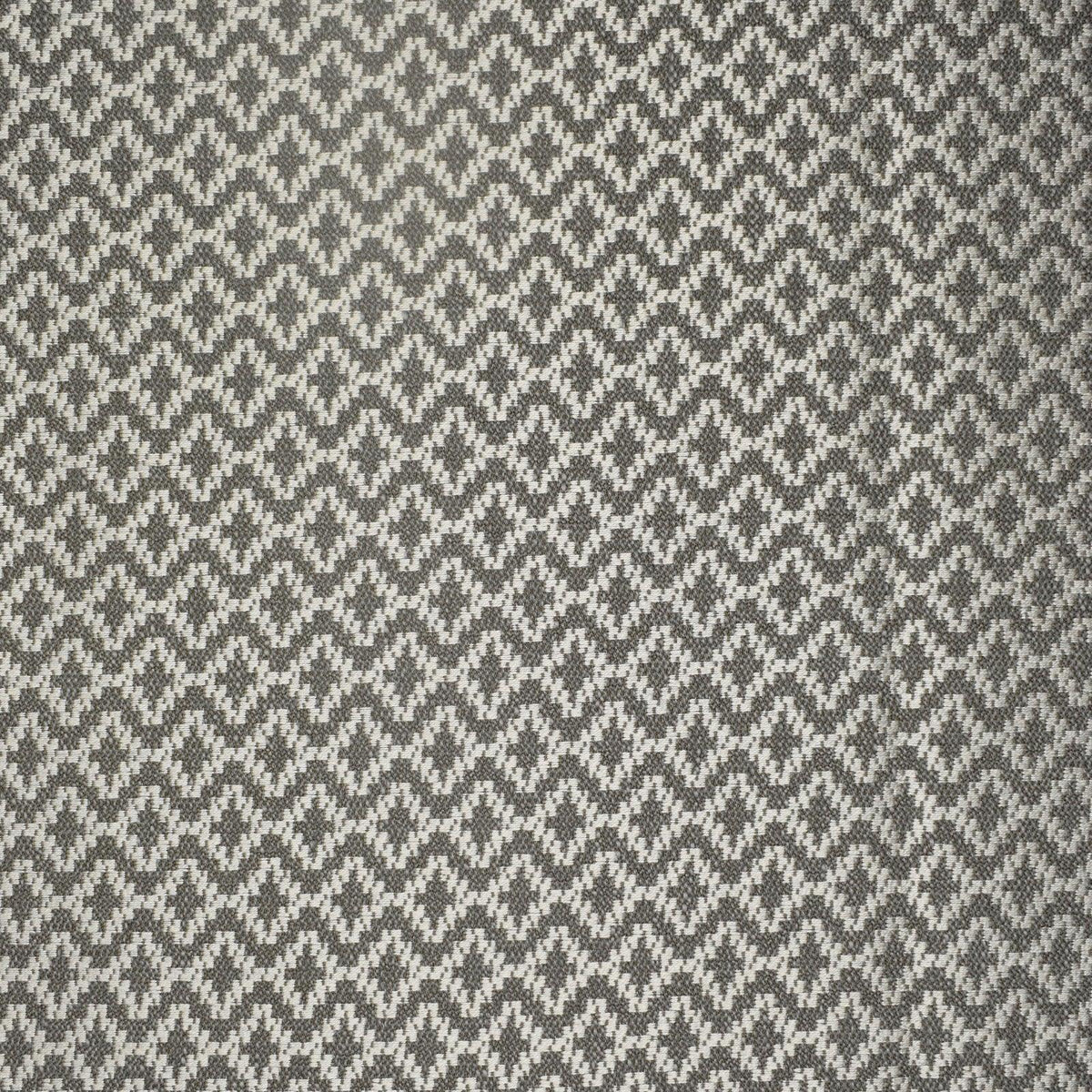 F1937 - Atlanta Fabrics