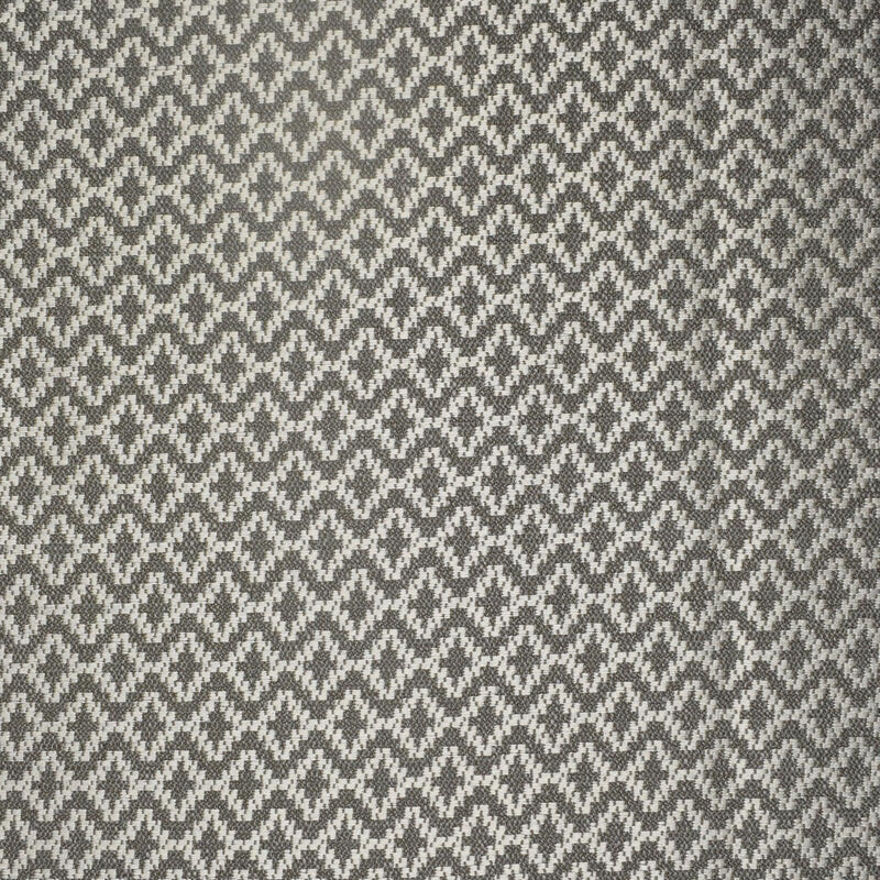 F1937 - Atlanta Fabrics