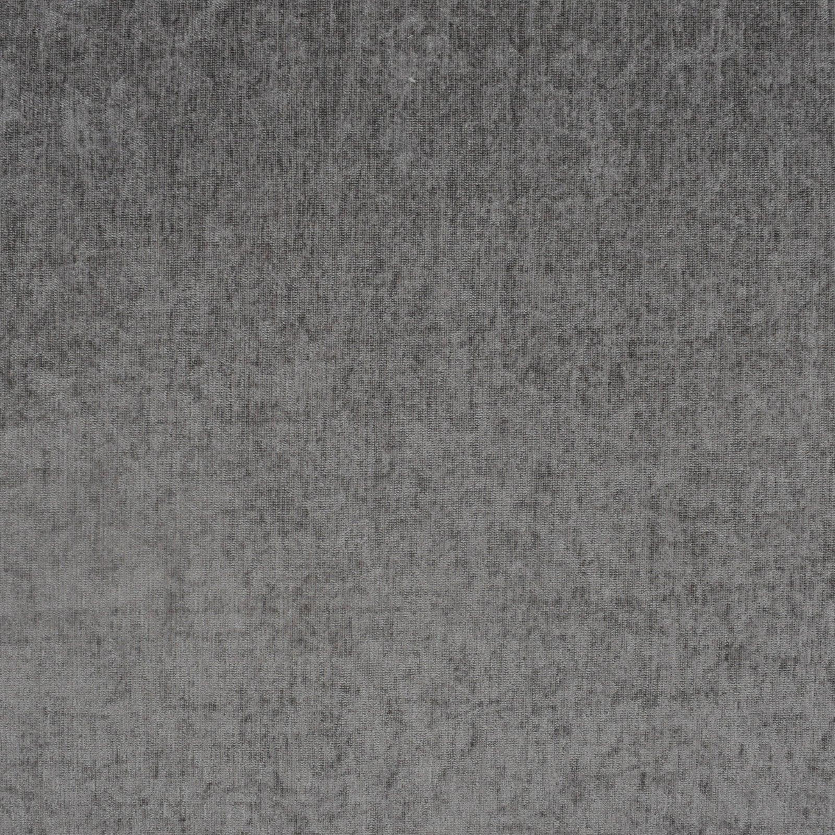 Greenhouse F1938 Fabric | Atlanta Fabrics