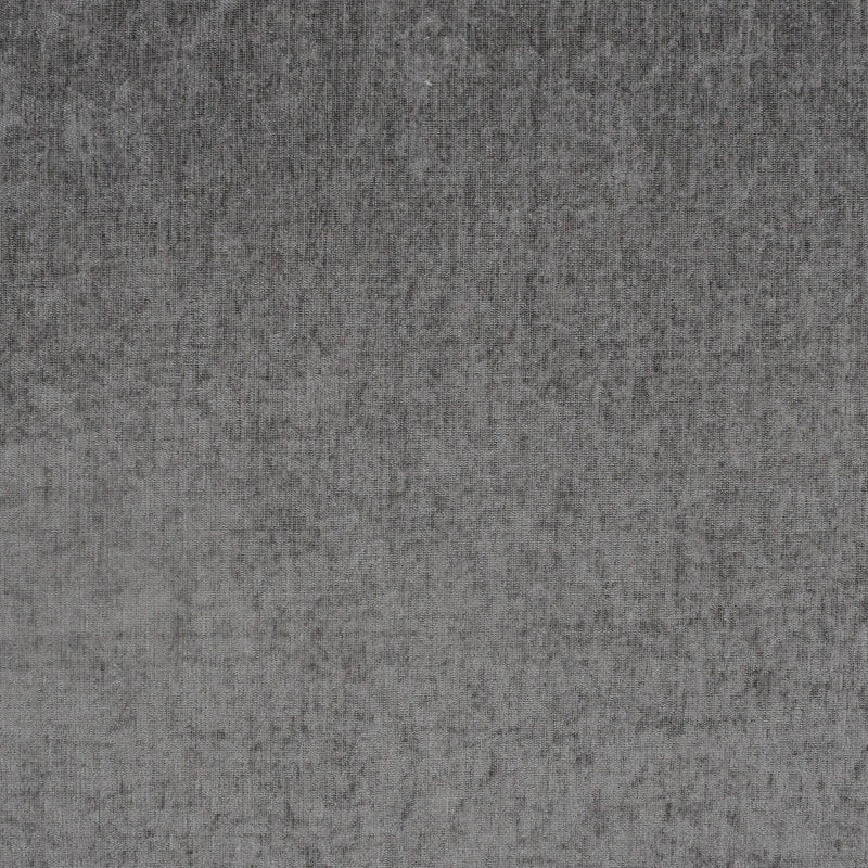 Greenhouse F1938 Fabric | Atlanta Fabrics
