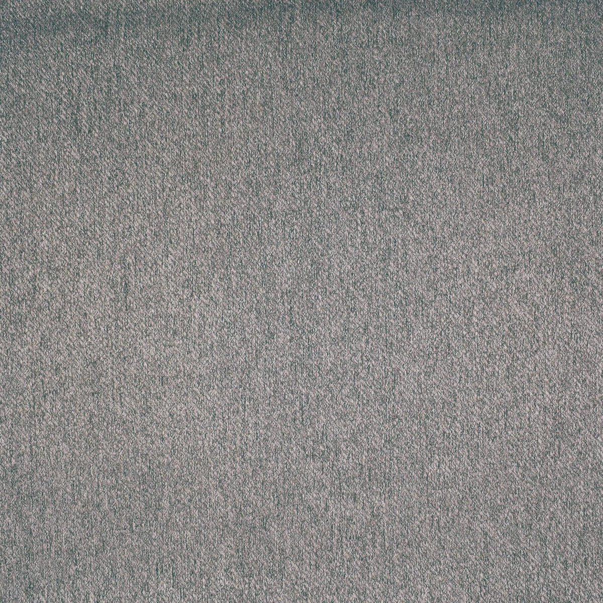Greenhouse F1939 Fabric | Atlanta Fabrics