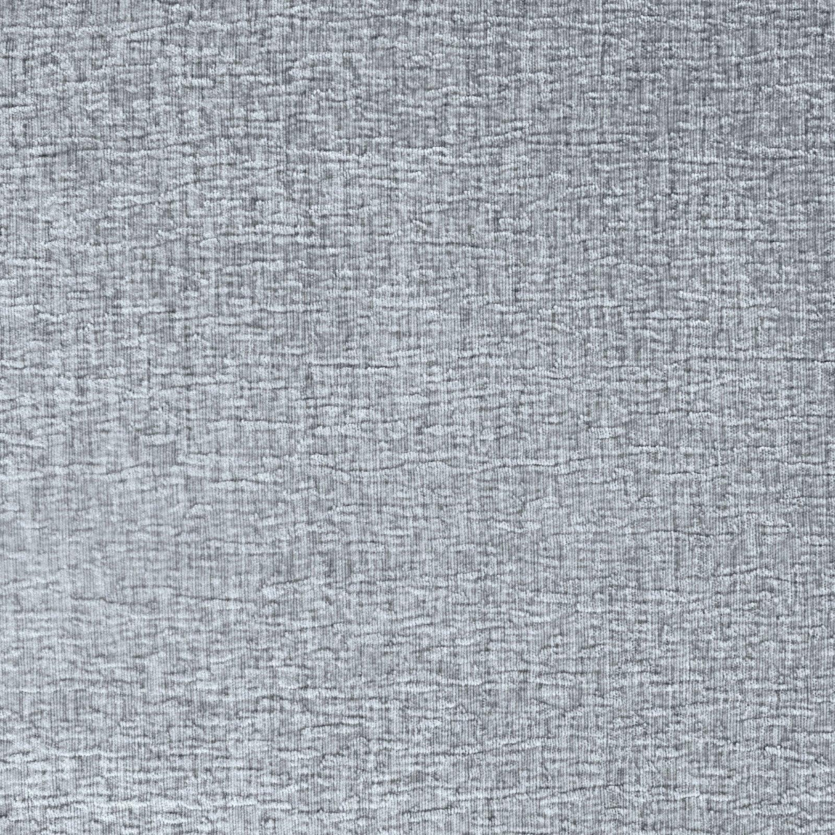 Greenhouse F1940 Fabric | Atlanta Fabrics
