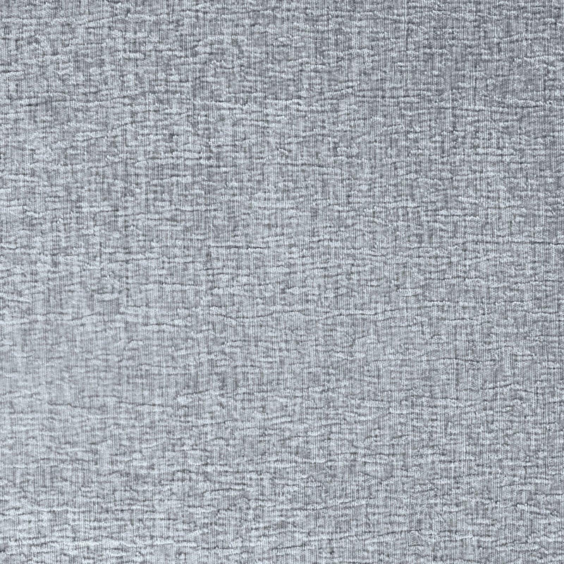 Greenhouse F1940 Fabric | Atlanta Fabrics
