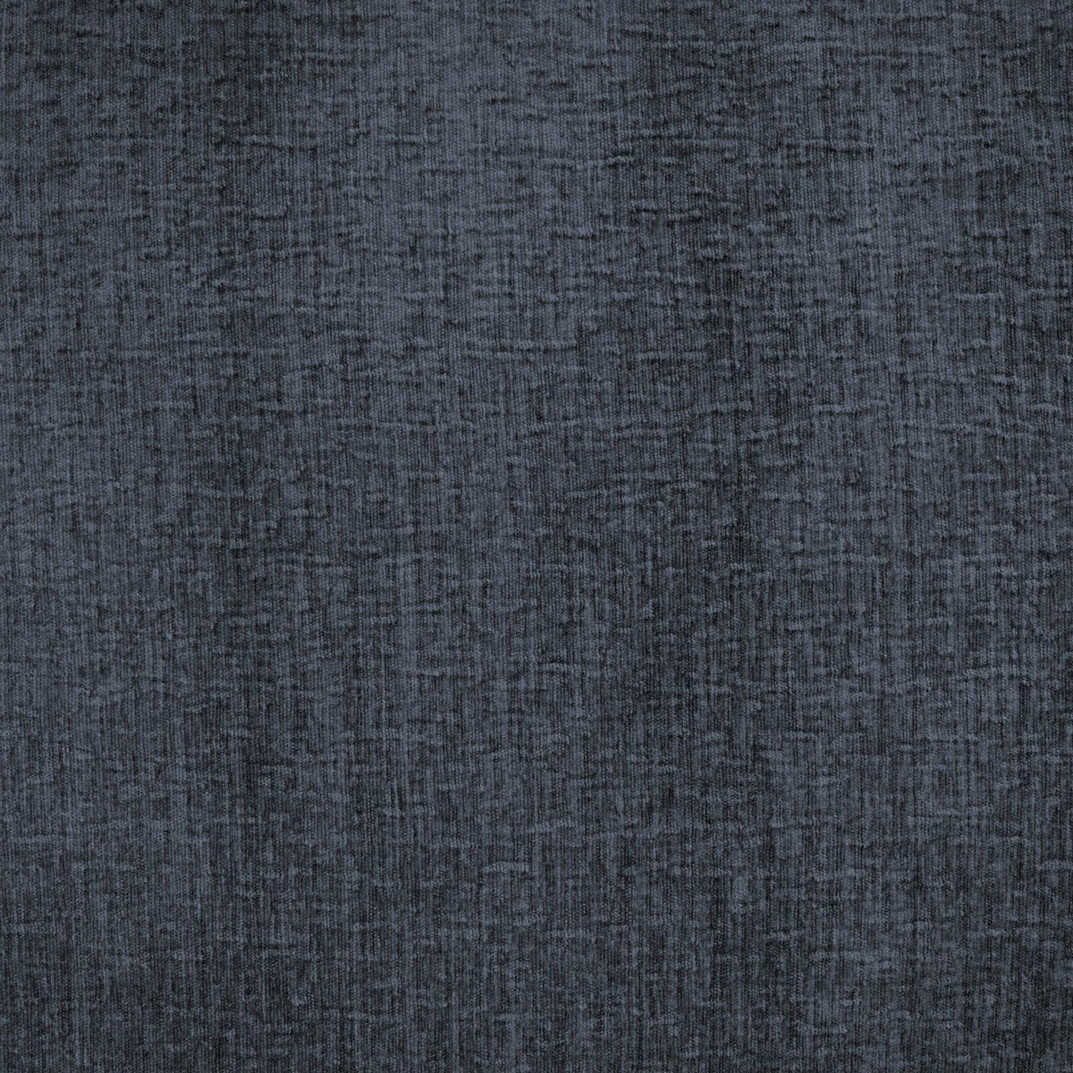 F1941 - Atlanta Fabrics