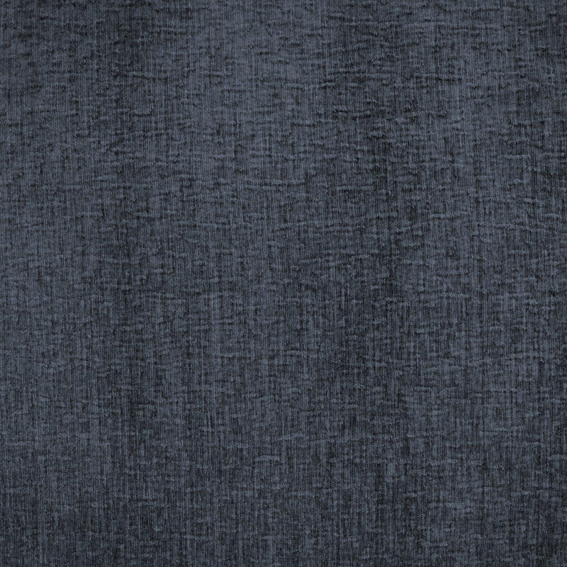 F1941 - Atlanta Fabrics