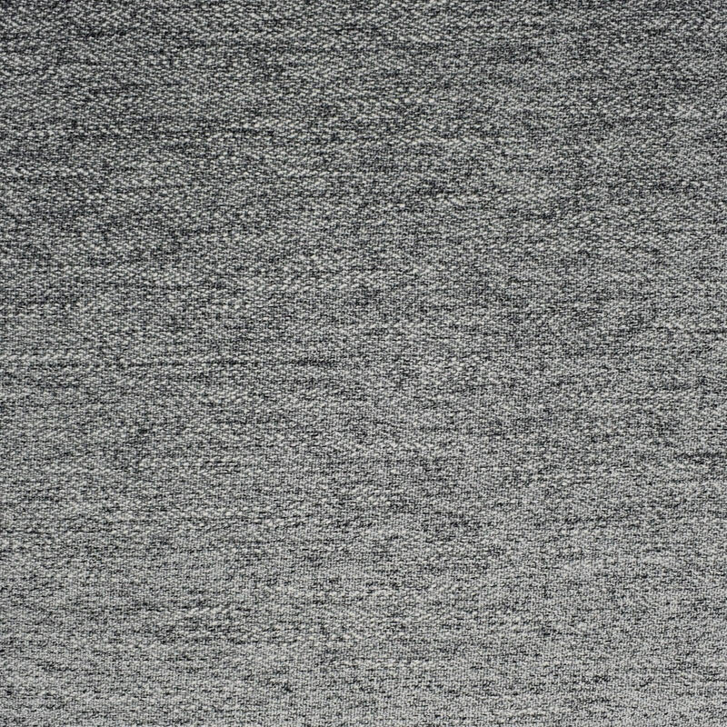 F1942 - Atlanta Fabrics
