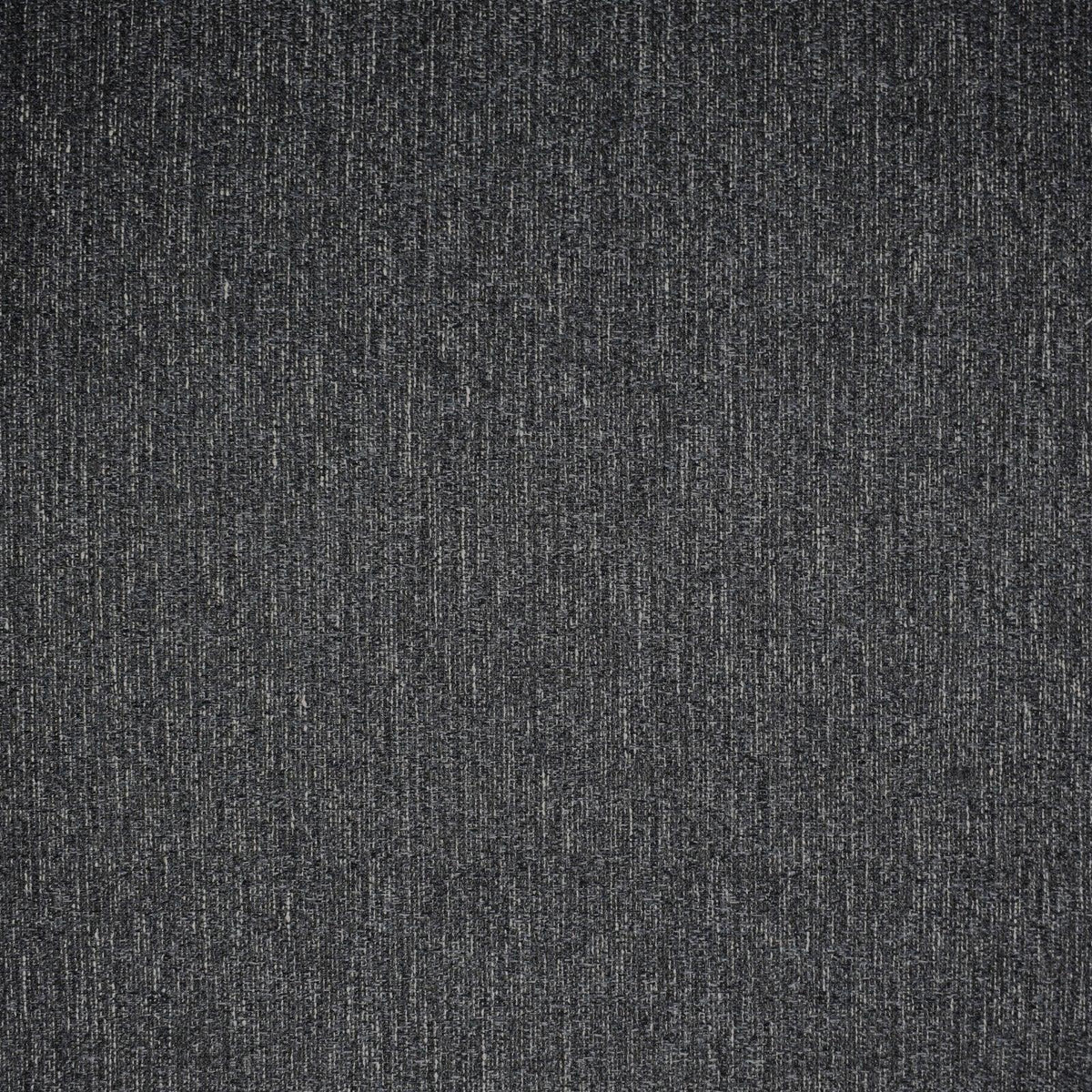F1944 - Atlanta Fabrics