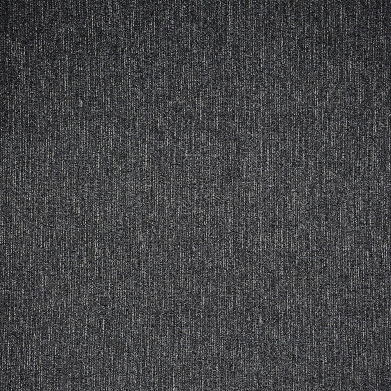 F1944 - Atlanta Fabrics