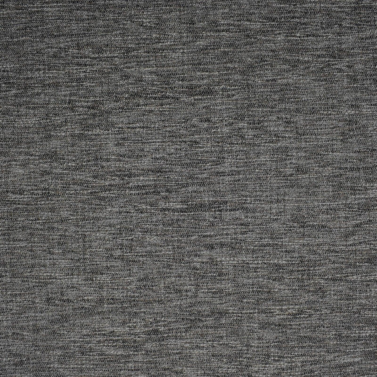 F1946 - Atlanta Fabrics