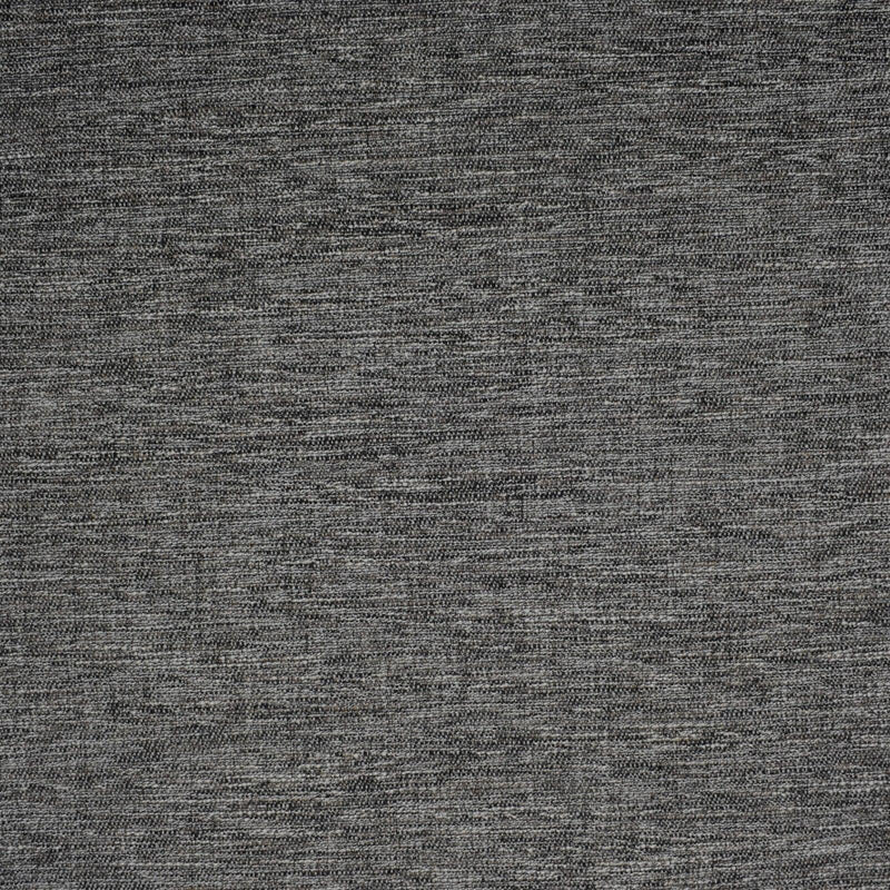 Greenhouse F1946 Fabric | Atlanta Fabrics