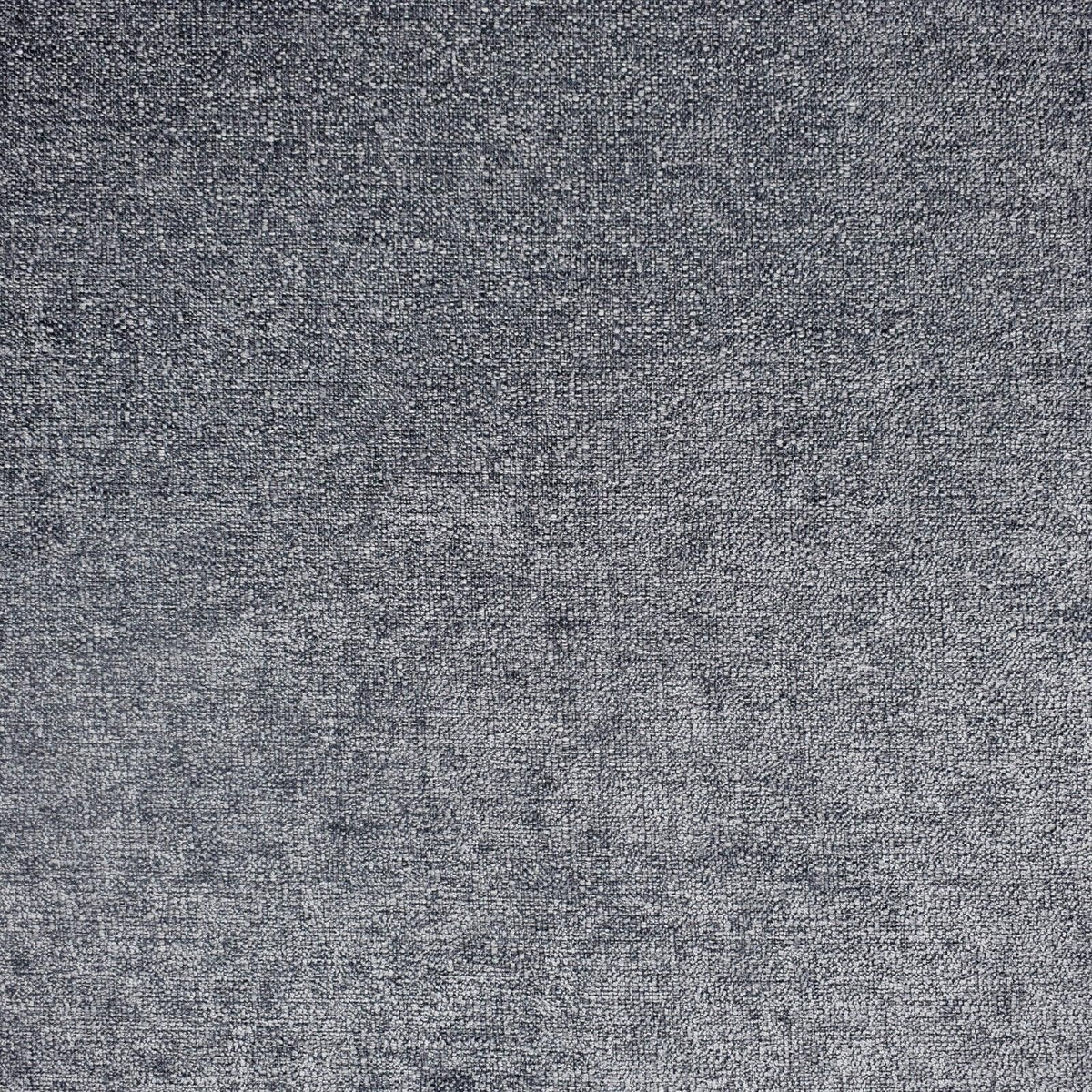F1947 - Atlanta Fabrics