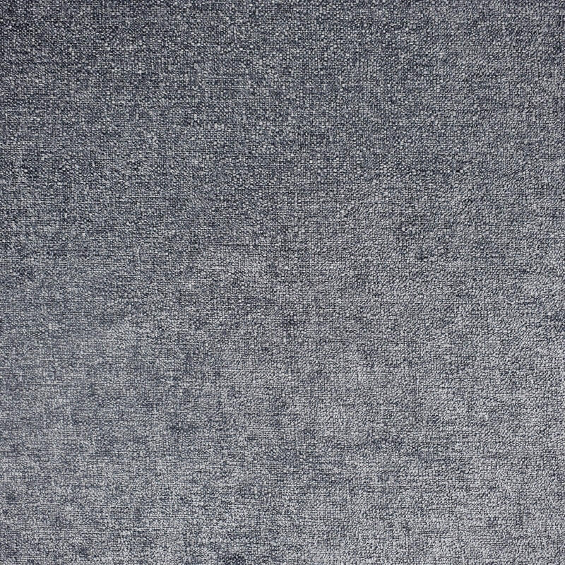 F1947 - Atlanta Fabrics