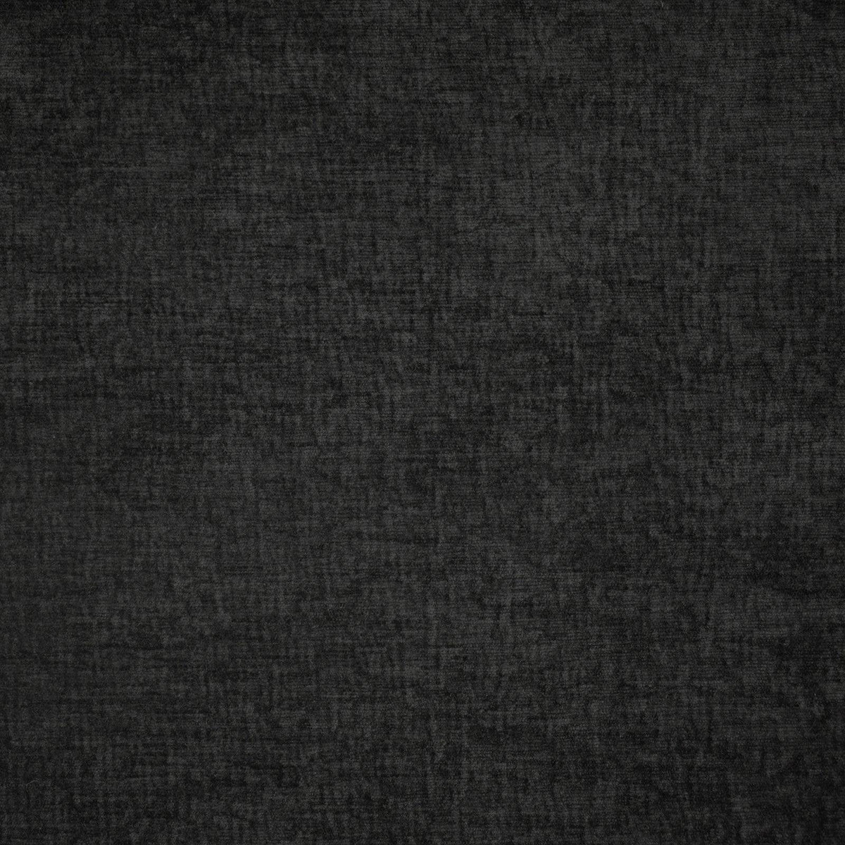 F1949 - Atlanta Fabrics