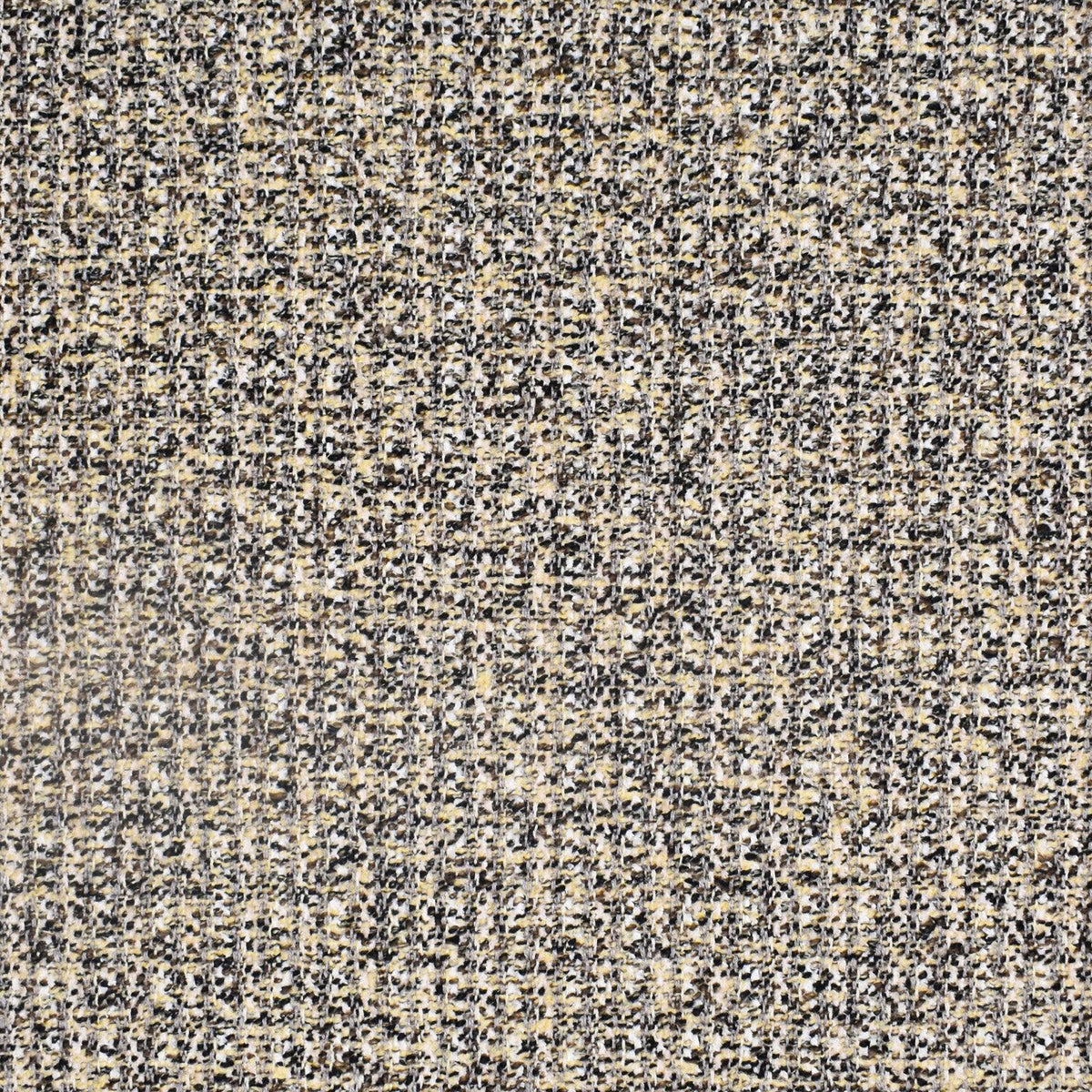 F1950 - Atlanta Fabrics