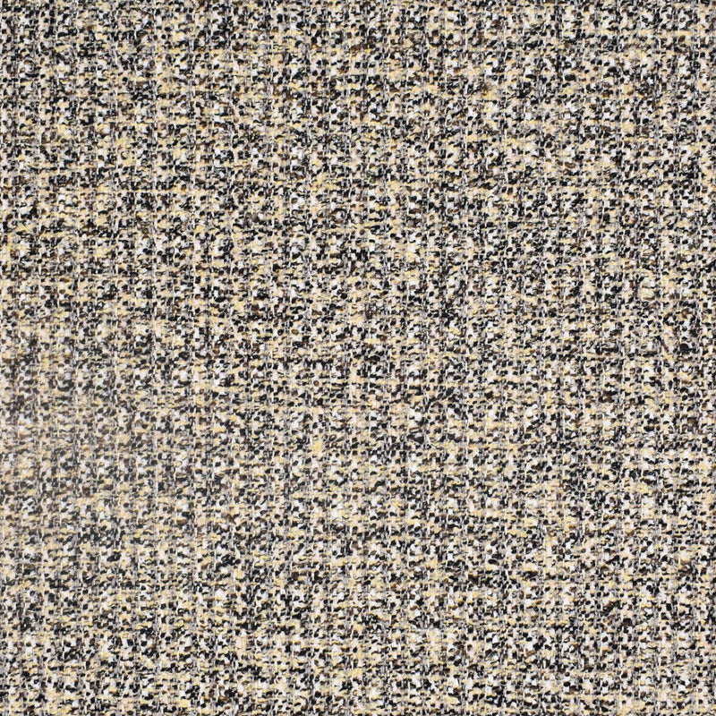 F1950 - Atlanta Fabrics