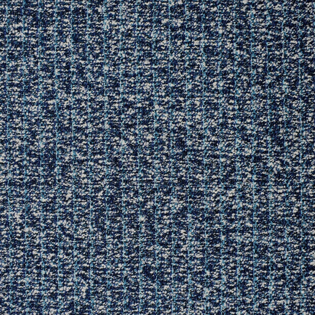 F1961 - Atlanta Fabrics