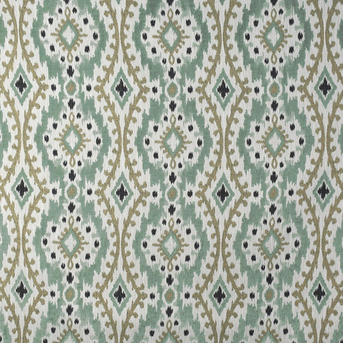 F1962 - Atlanta Fabrics