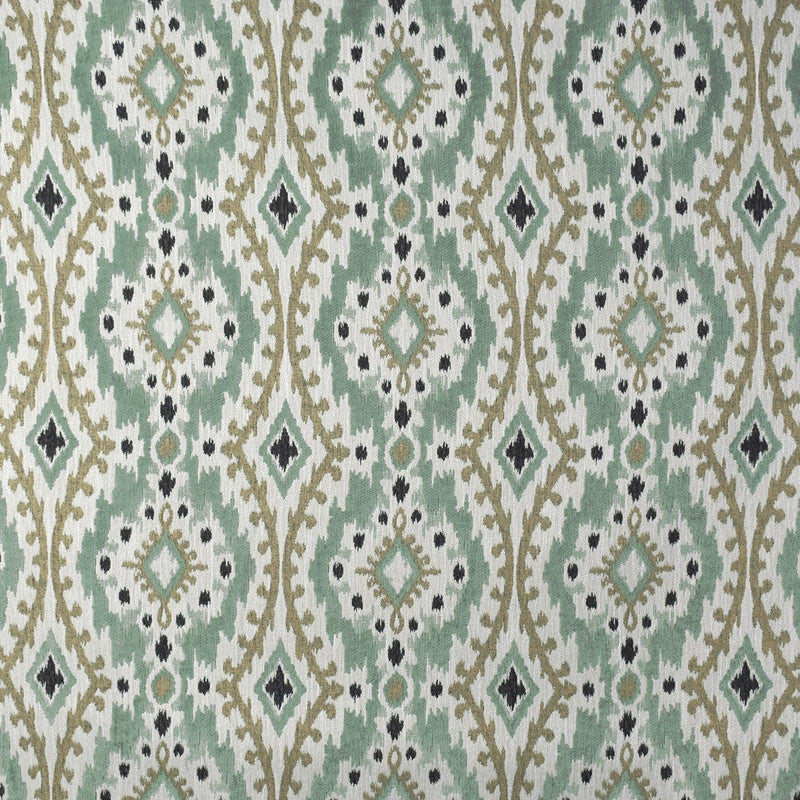 Greenhouse F1962 Fabric | Atlanta Fabrics