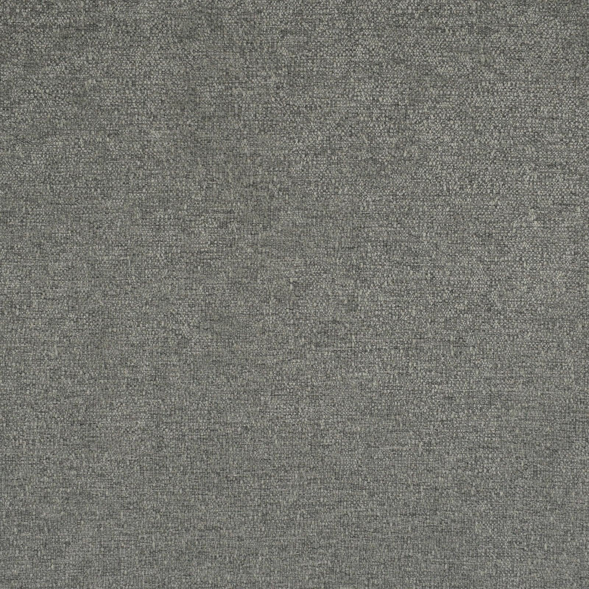Greenhouse F1963 Fabric | Atlanta Fabrics