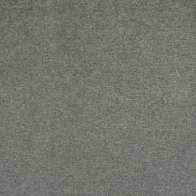 Greenhouse F1963 Fabric | Atlanta Fabrics