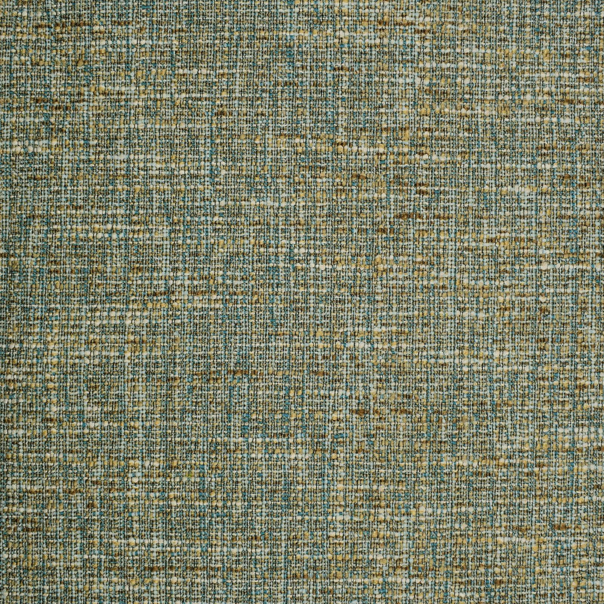 Greenhouse F1964 Fabric | Atlanta Fabrics