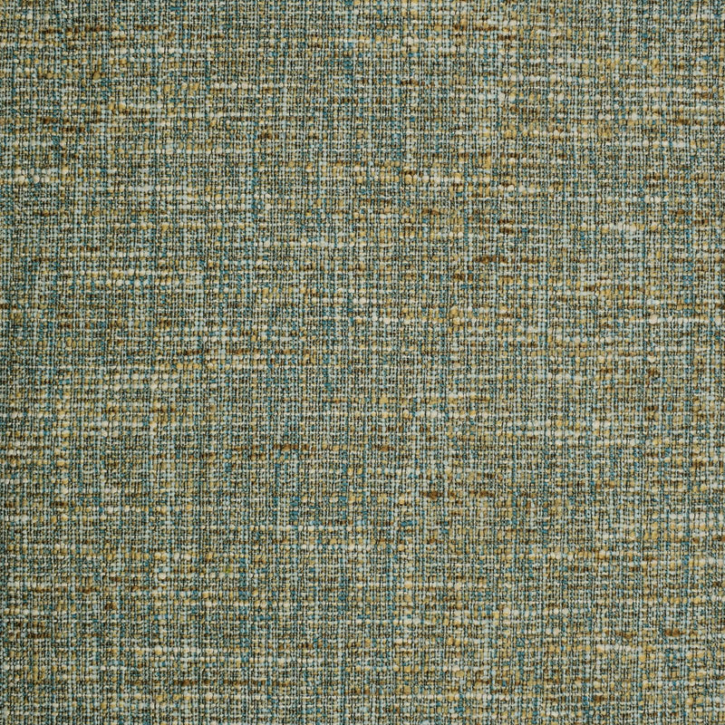 Greenhouse F1964 Fabric | Atlanta Fabrics