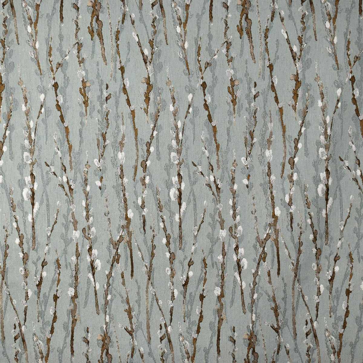 F1965 - Atlanta Fabrics