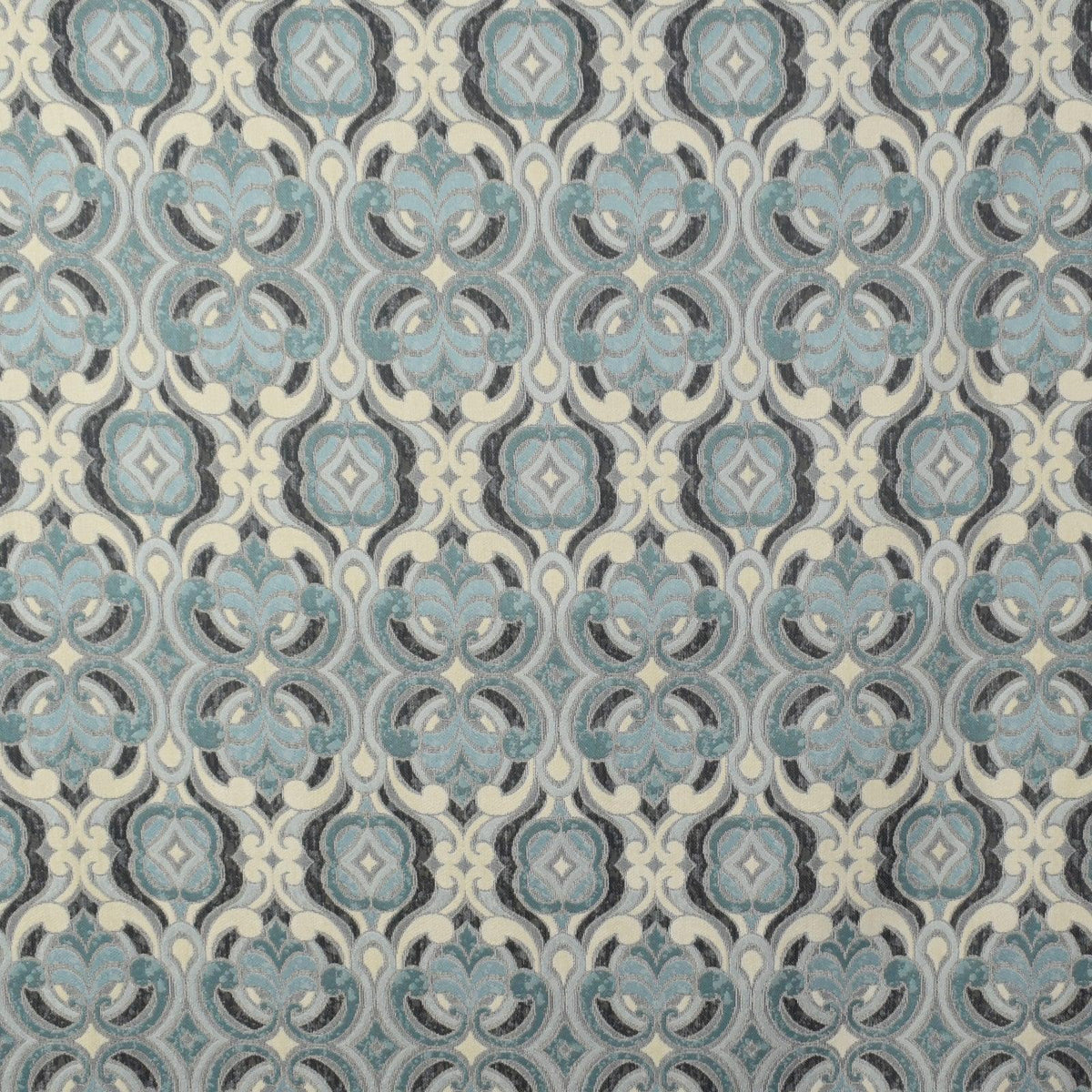 F1967 - Atlanta Fabrics