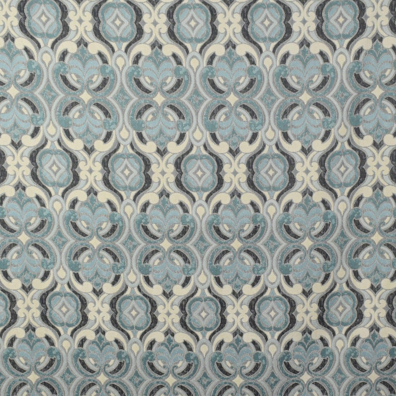 Greenhouse F1967 Fabric | Atlanta Fabrics