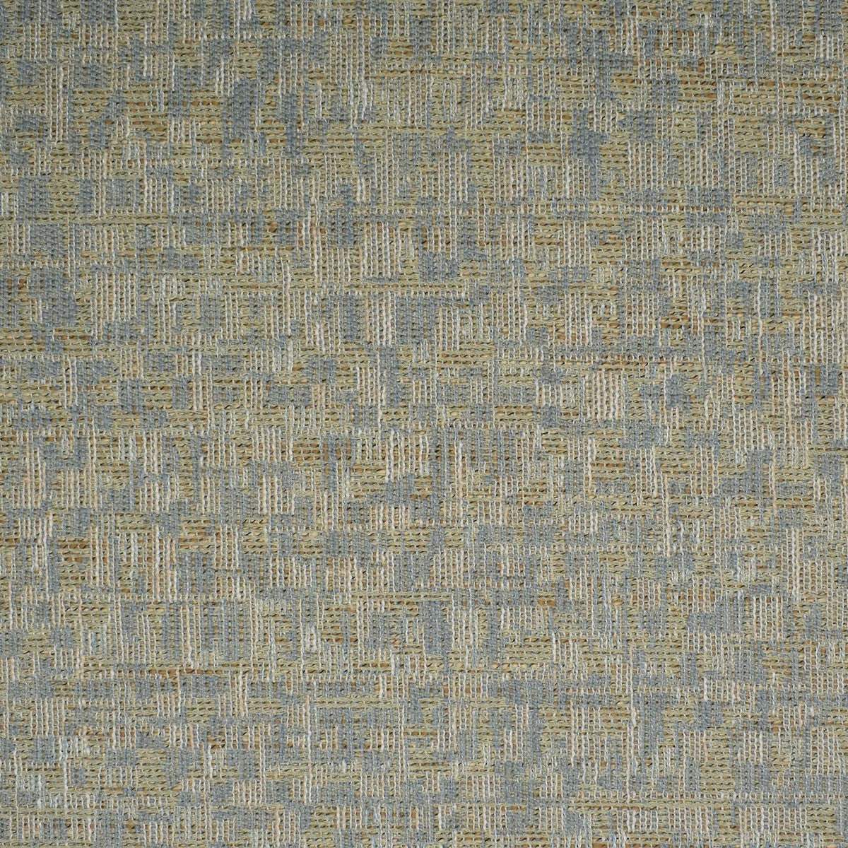 F1968 - Atlanta Fabrics