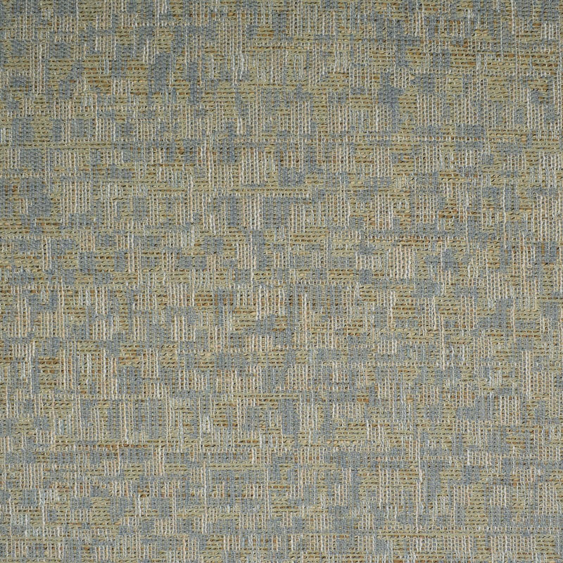 Greenhouse F1968 Fabric | Atlanta Fabrics