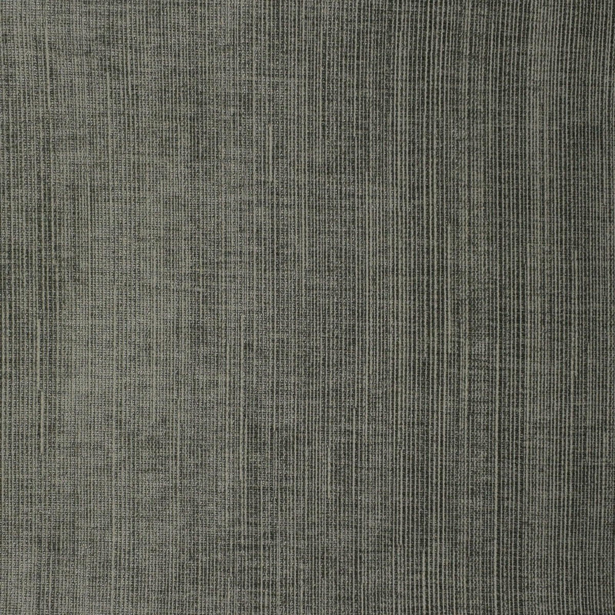F1970 - Atlanta Fabrics