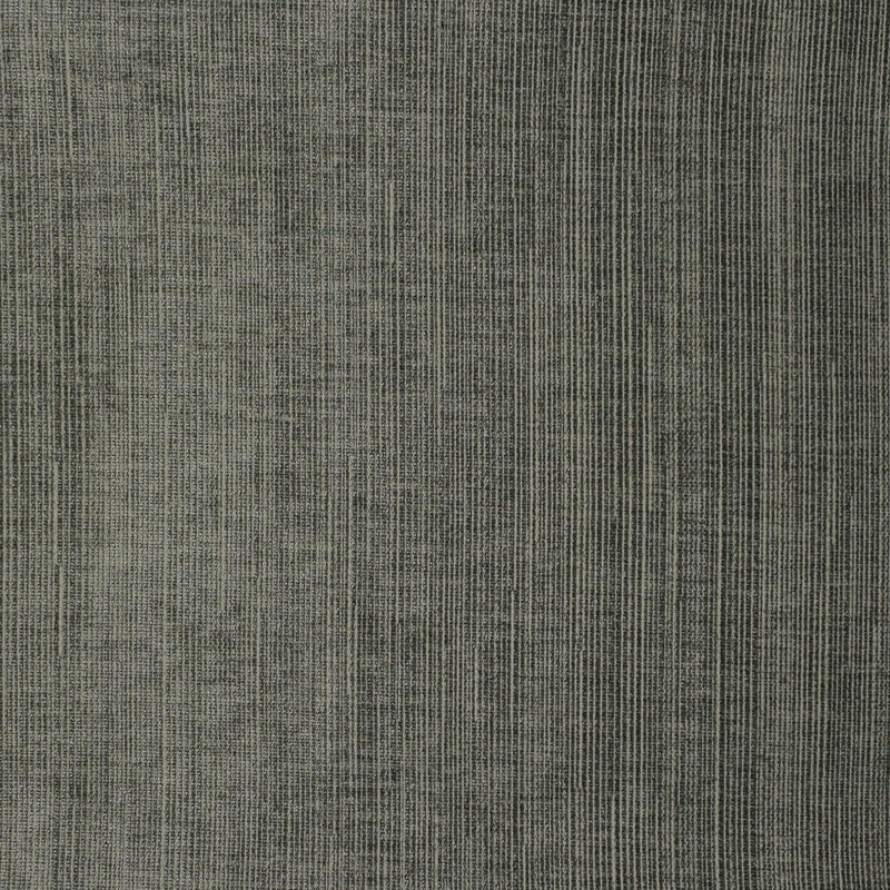 F1970 - Atlanta Fabrics
